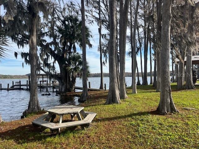 2842 Highlands Blvd #A photo 4