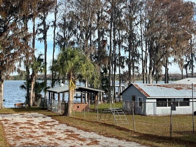 2842 Highlands Blvd #A photo 5