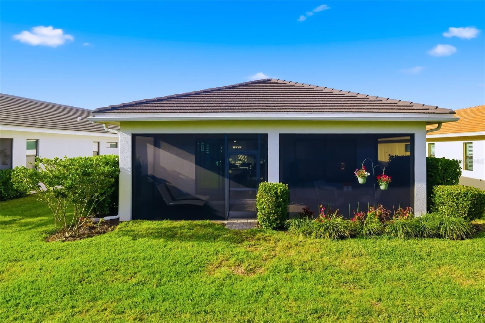 5244 Barnett Cir photo 5