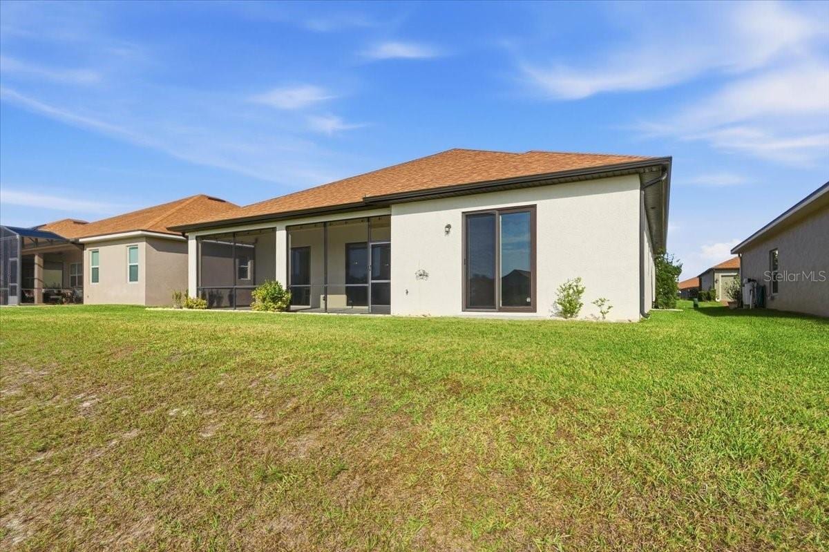 6308 Pinehurst Loop photo 5