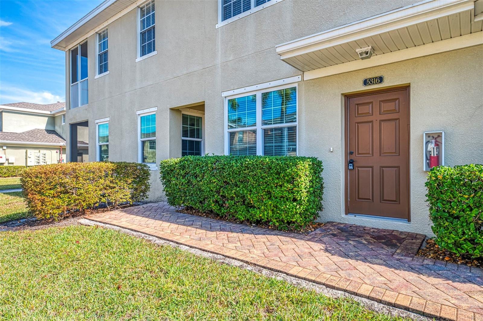 5316 Mang Pl #1302 photo 5