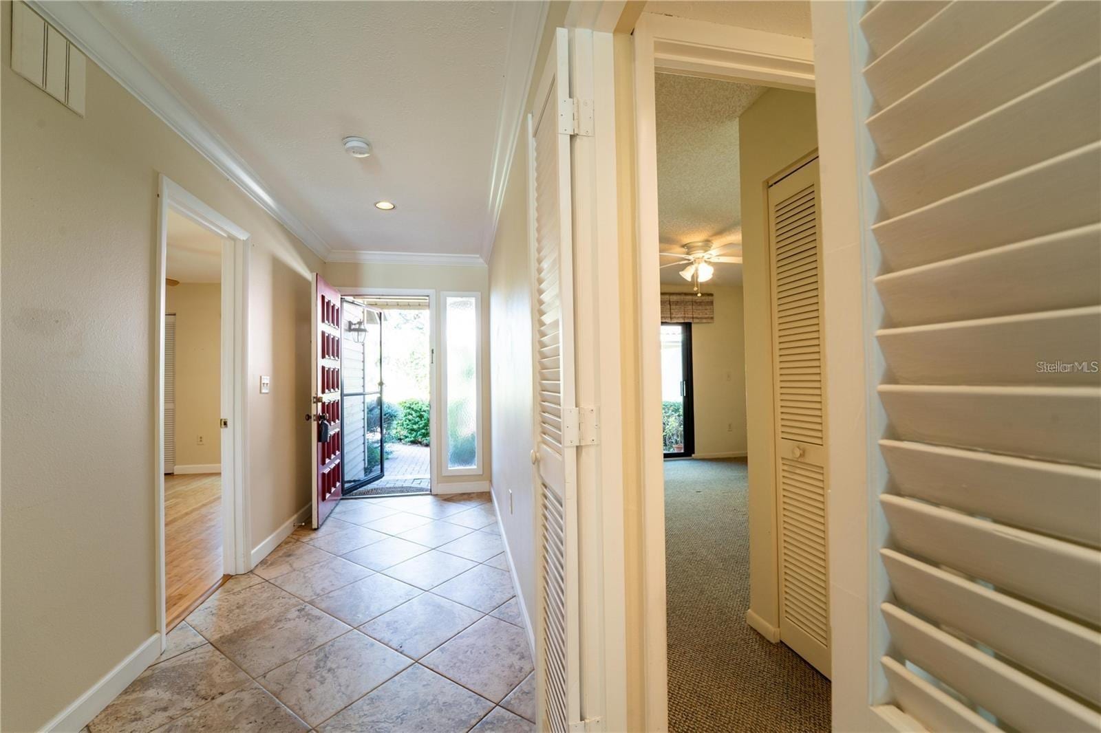 4802 Kestral Park Cir #22 photo 3