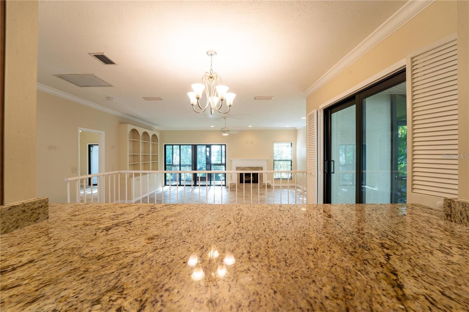 4802 Kestral Park Cir #22 photo 4