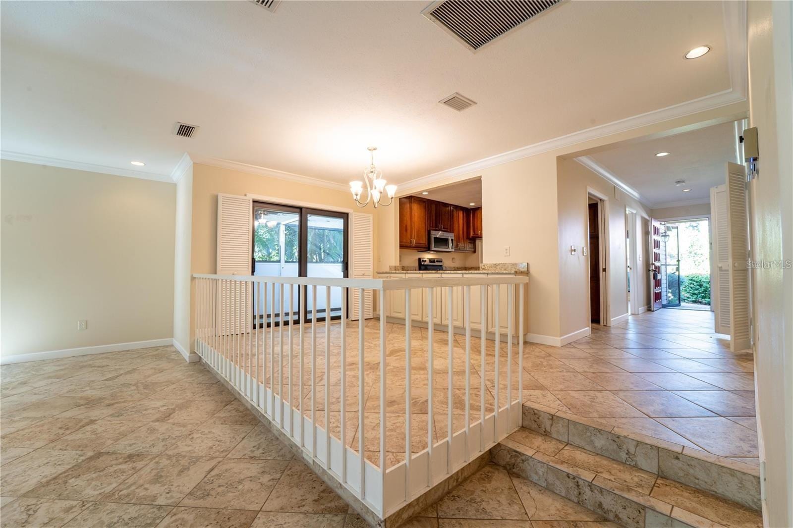 4802 Kestral Park Cir #22 photo 5