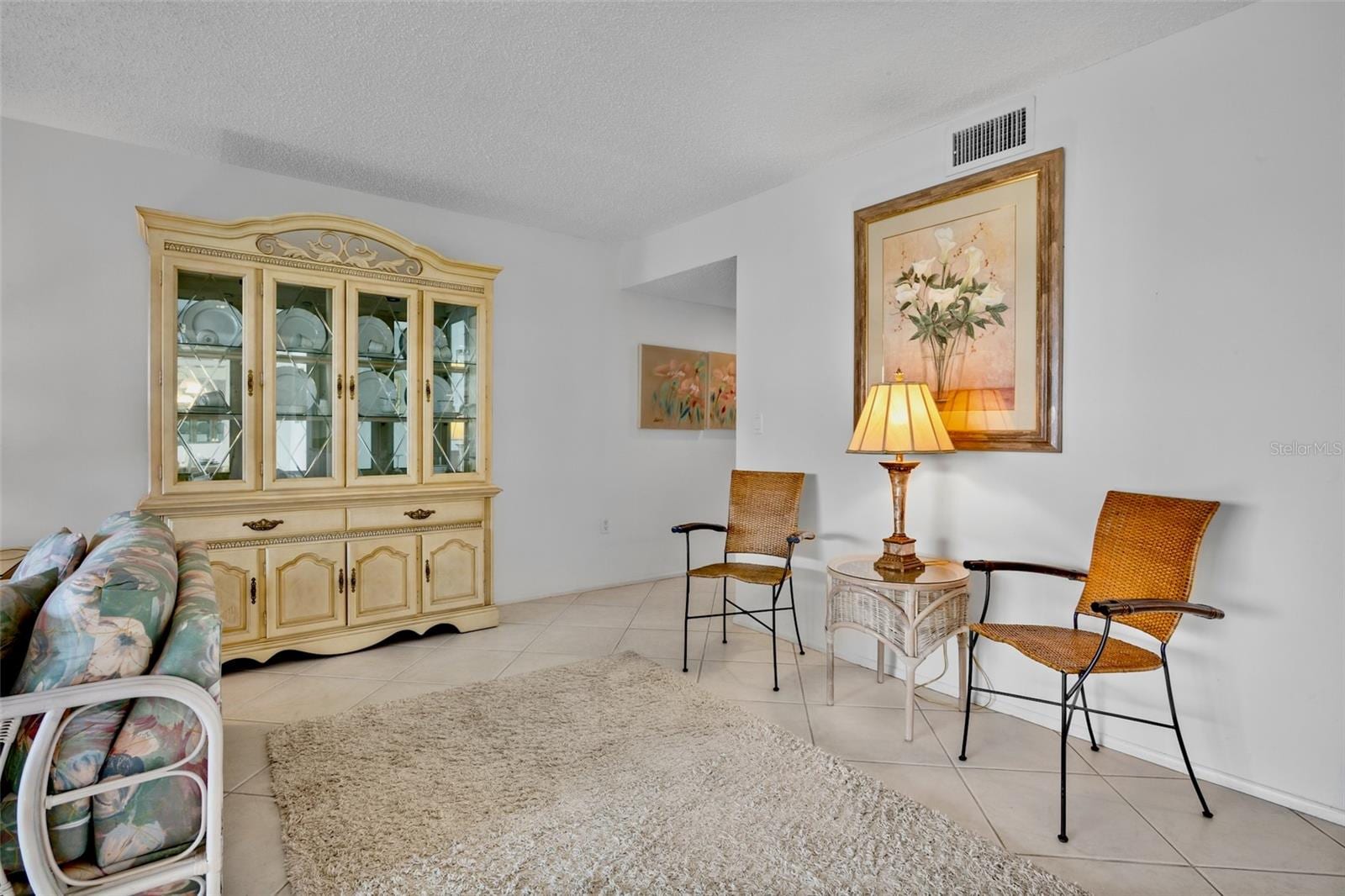 5218 Marsh Field Ln #108 photo 3