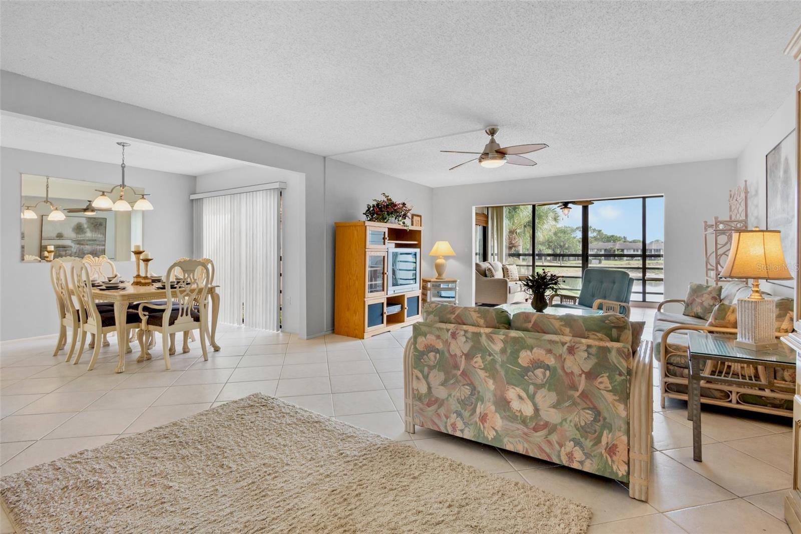 5218 Marsh Field Ln #108 photo 4