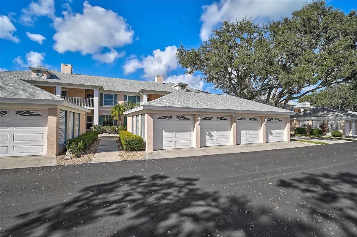 4219 Caddie Dr E #204 photo 2