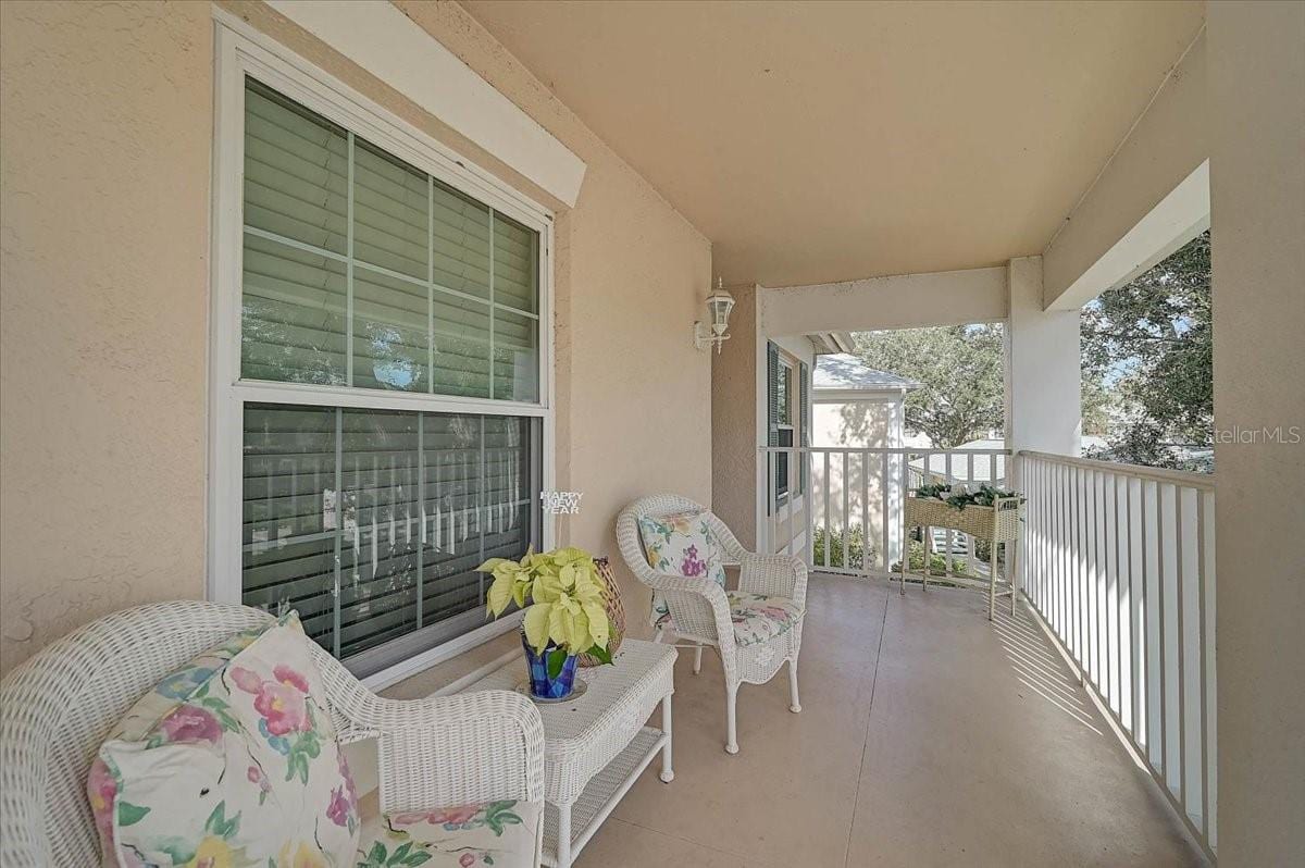 4219 Caddie Dr E #204 photo 4