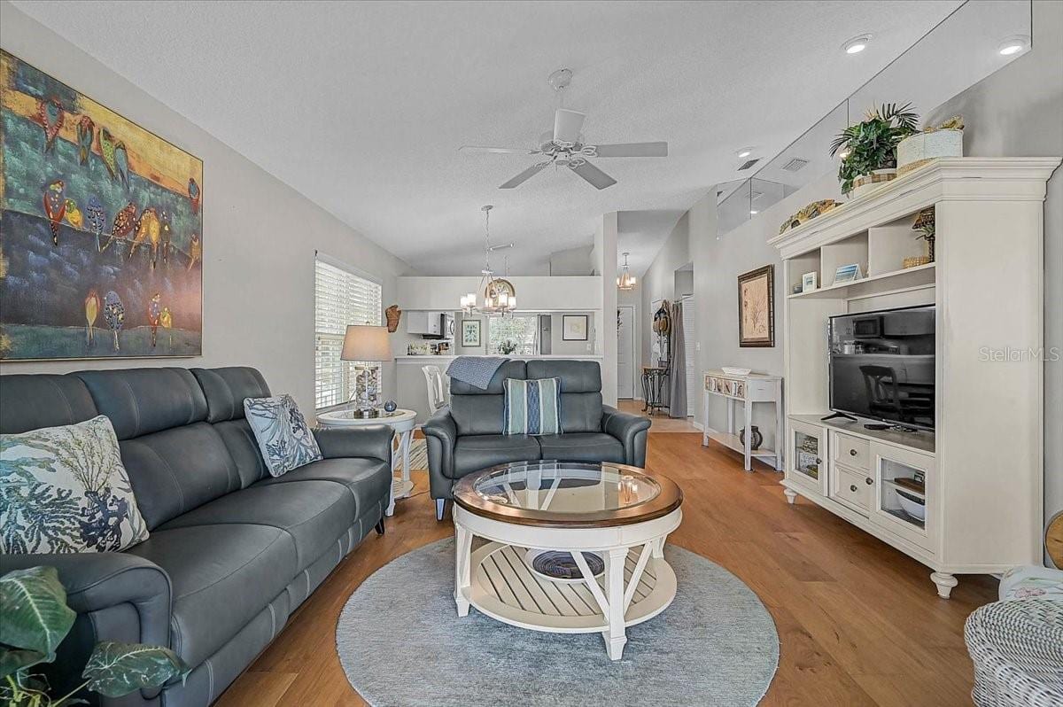 4219 Caddie Dr E #204 photo 5