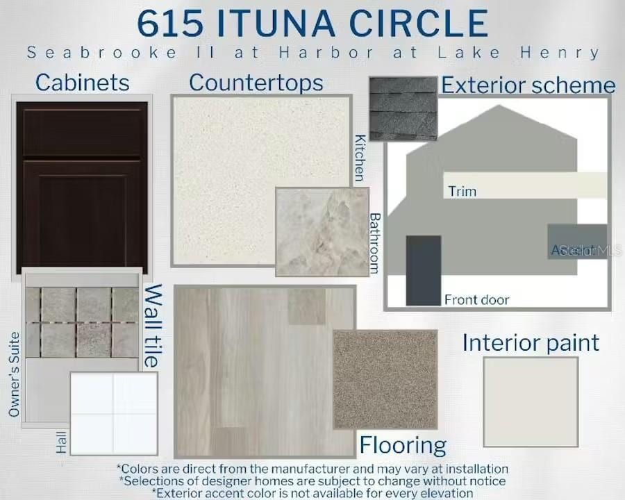 615 Ituna Cir E photo 4