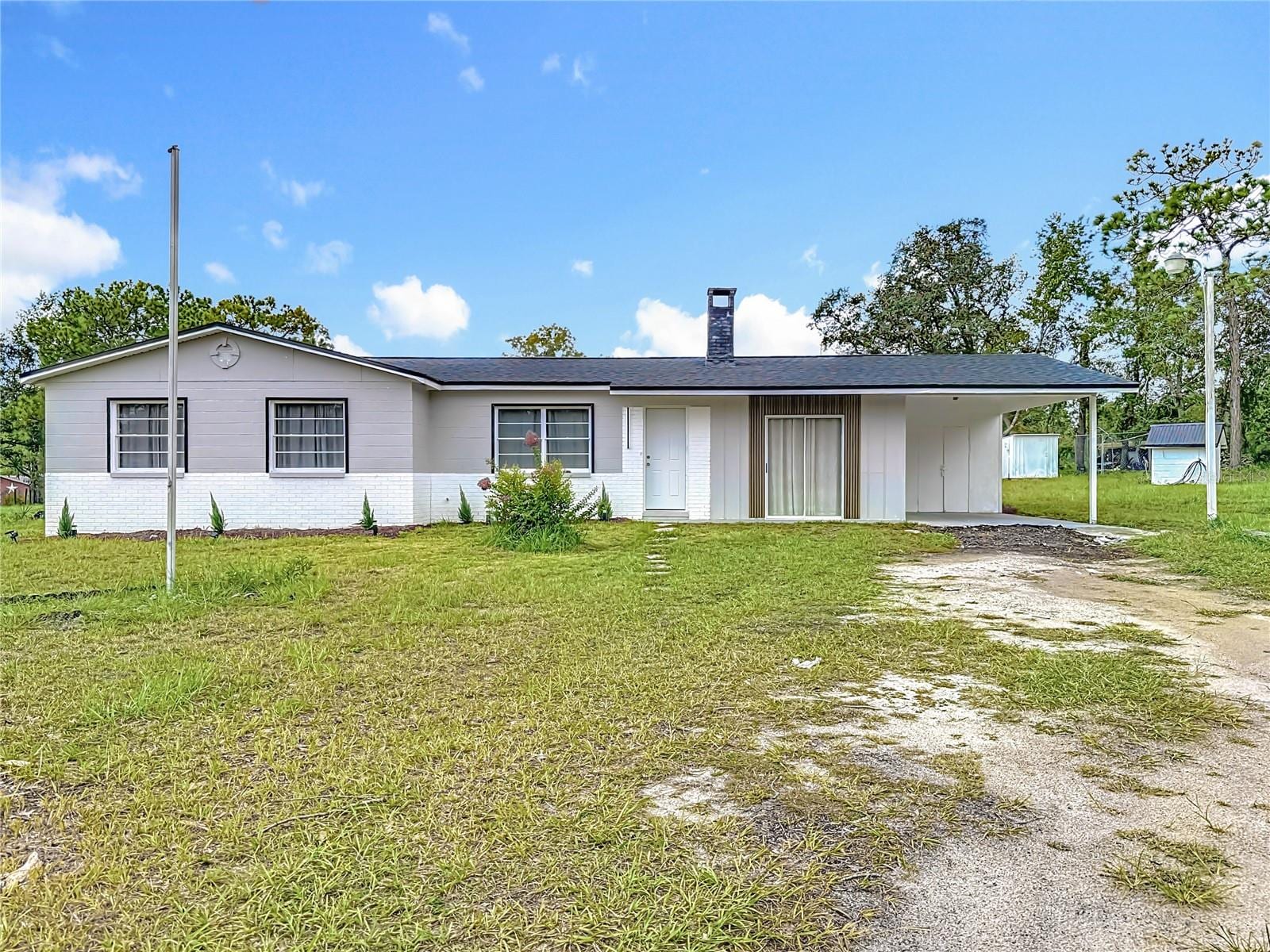 13386 Taylor St photo 5