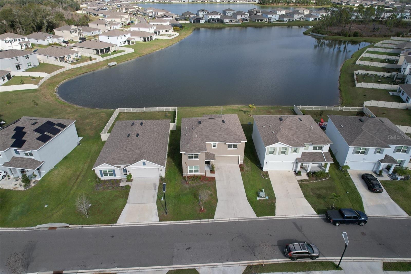 3710 Capri Coast Dr photo 3