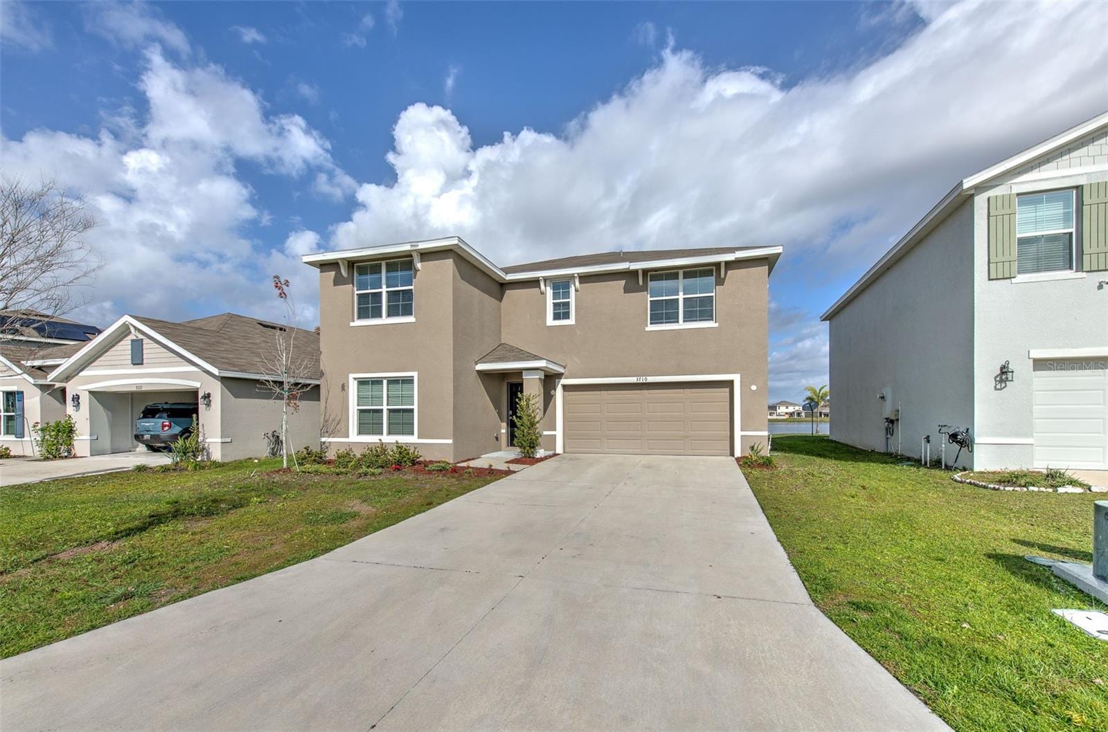 3710 Capri Coast Dr photo 4
