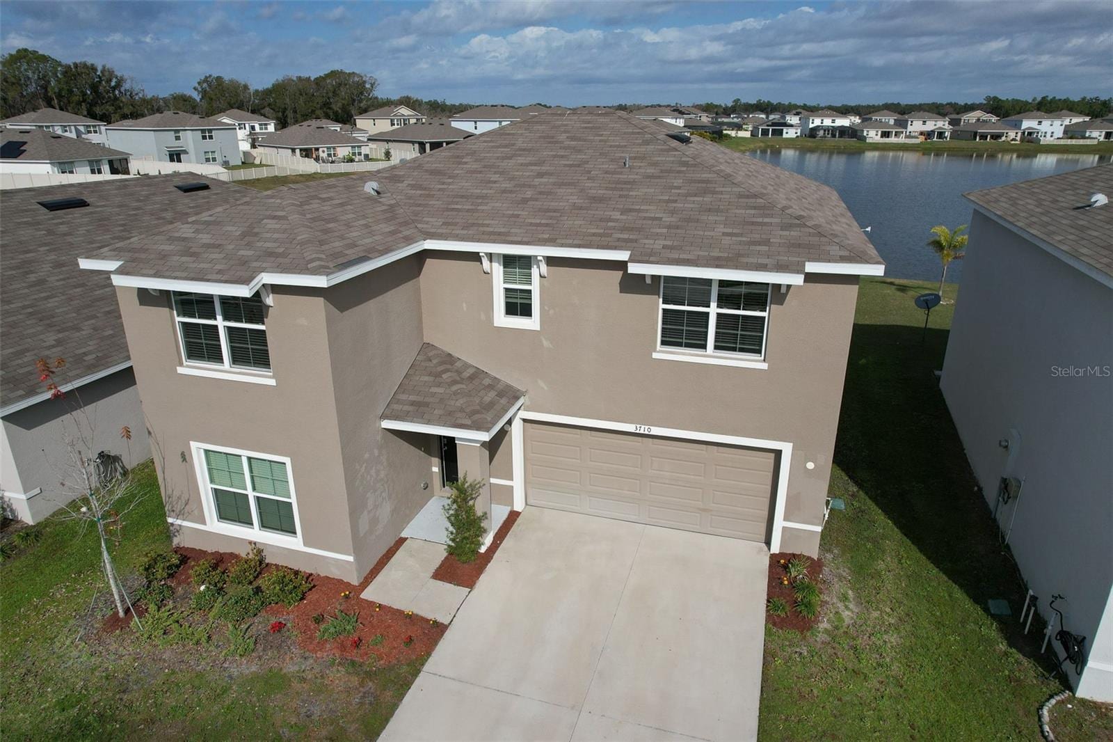 3710 Capri Coast Dr photo 5