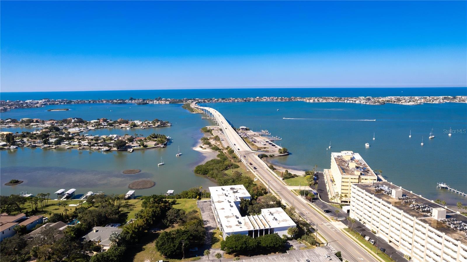 50 Harbor View Ln #11 photo 3