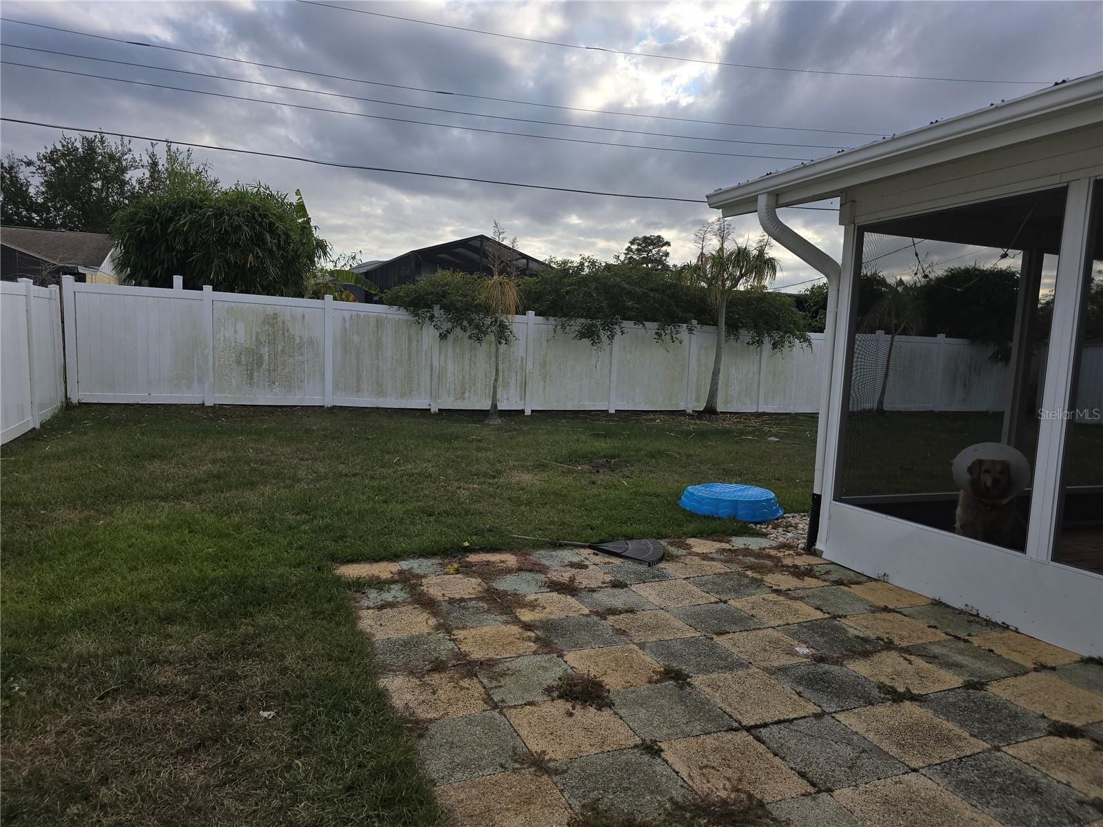 5420 Starwood Pl photo 4