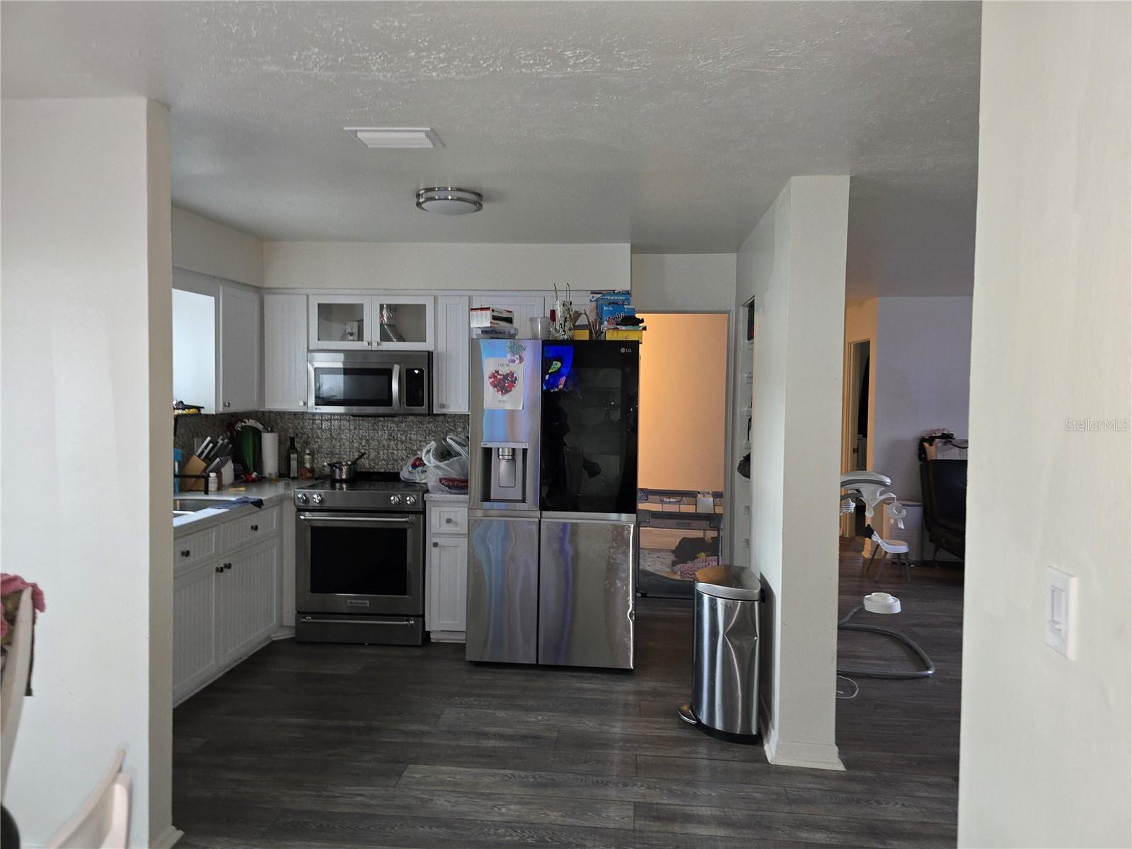 5420 Starwood Pl photo 5