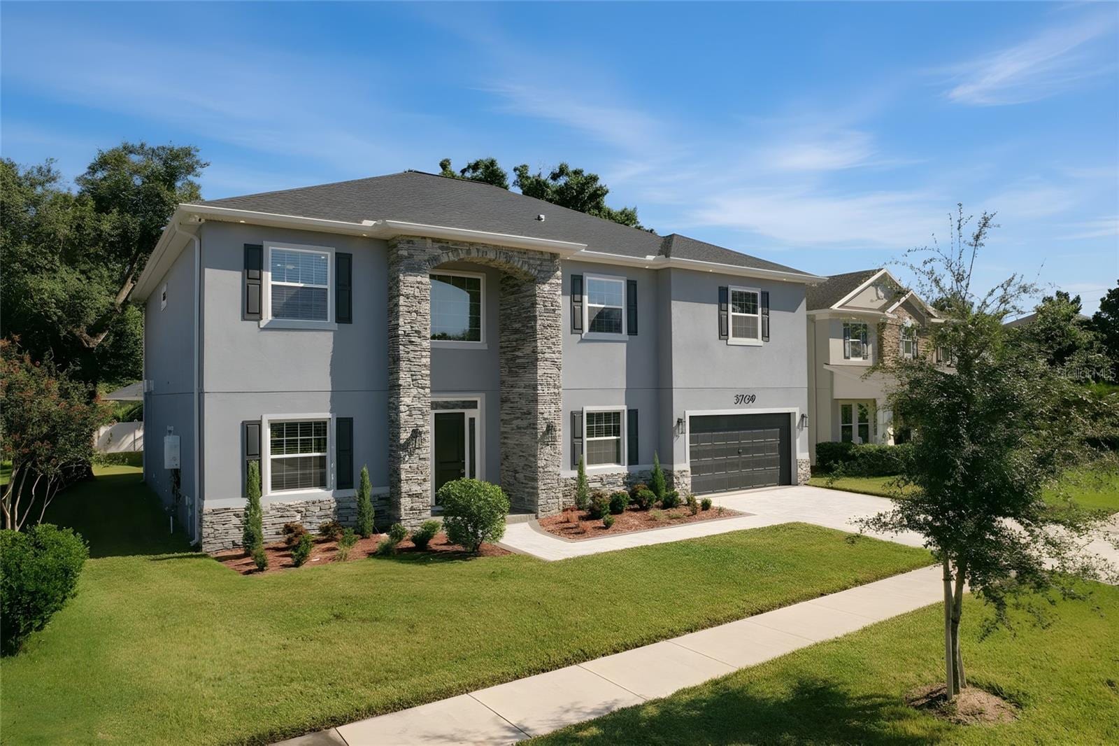 3709 W Dale Ave photo 2