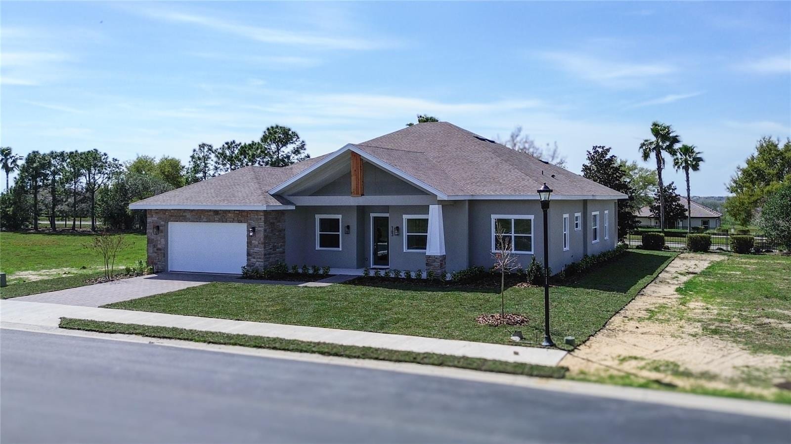 163 Blazing Star Ave photo 3