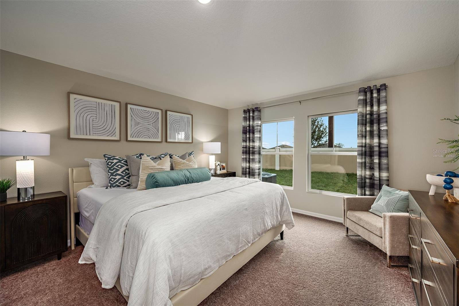 9273 Orchard Park Ln photo 5
