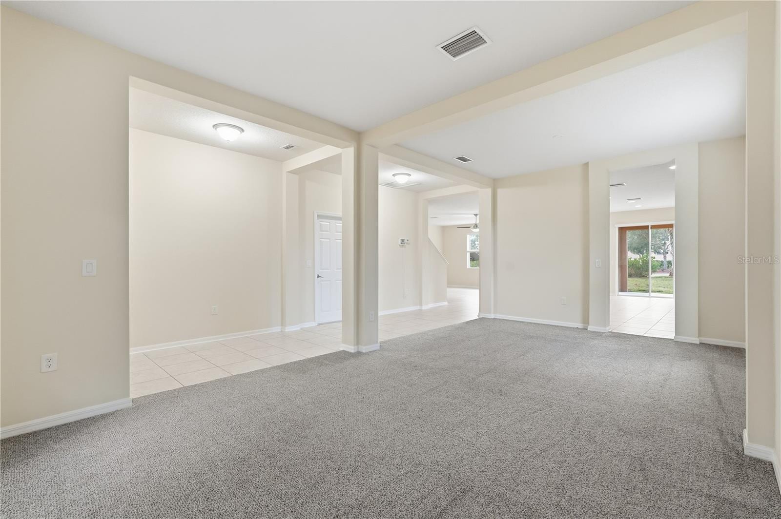 20203 Autumn Fern Ave photo 3