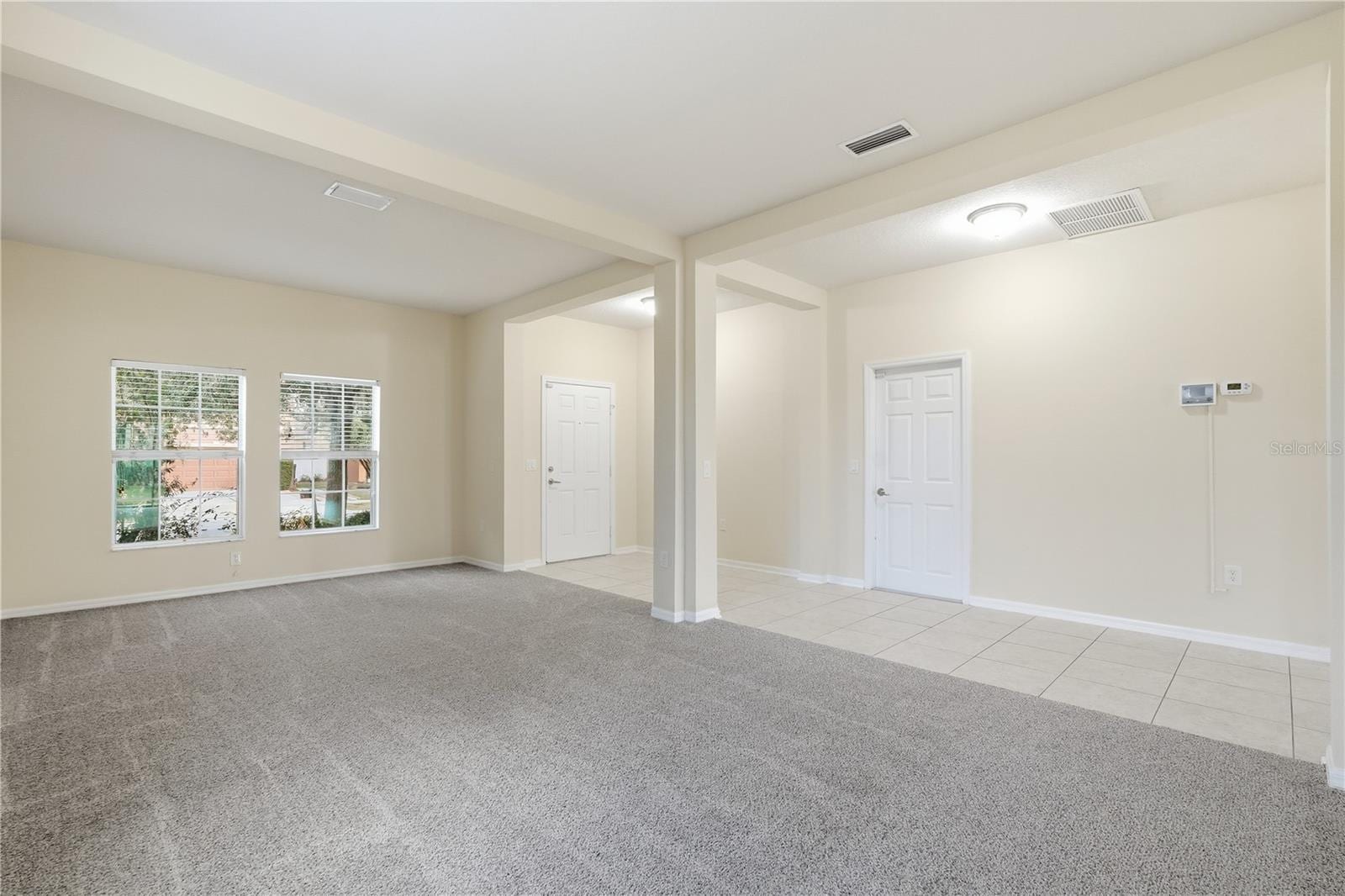 20203 Autumn Fern Ave photo 4