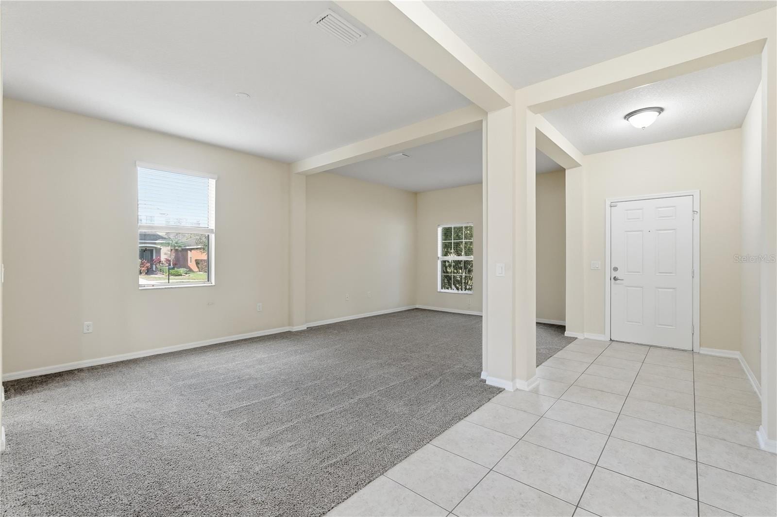 20203 Autumn Fern Ave photo 5