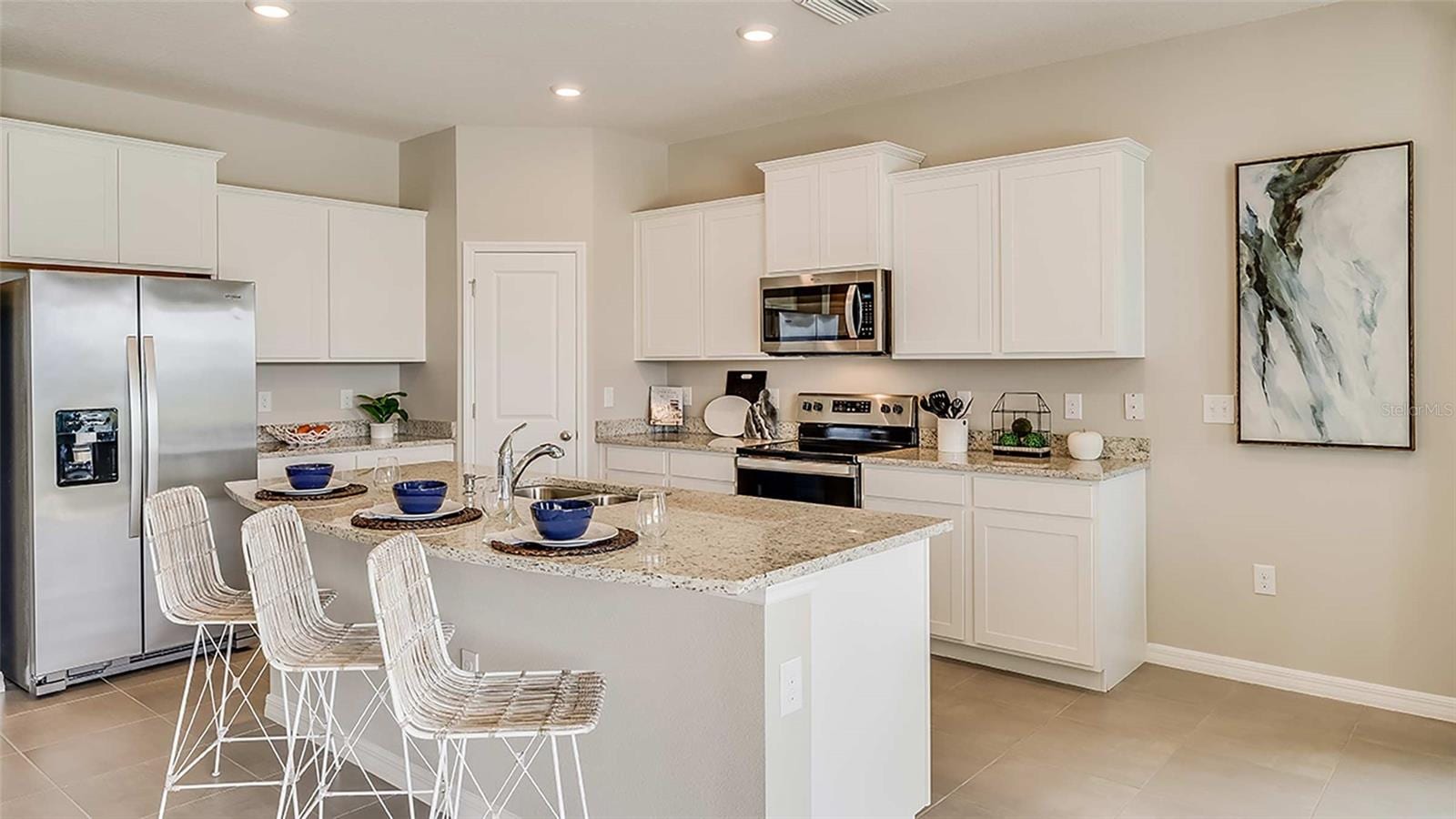 10714 Rabbit Grove Trl photo 3