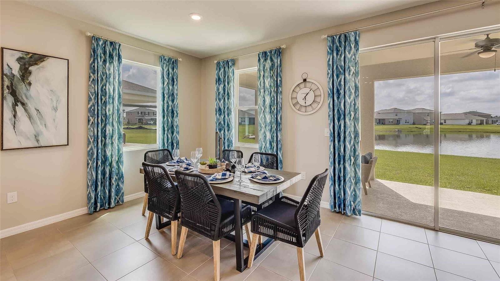 10714 Rabbit Grove Trl photo 4