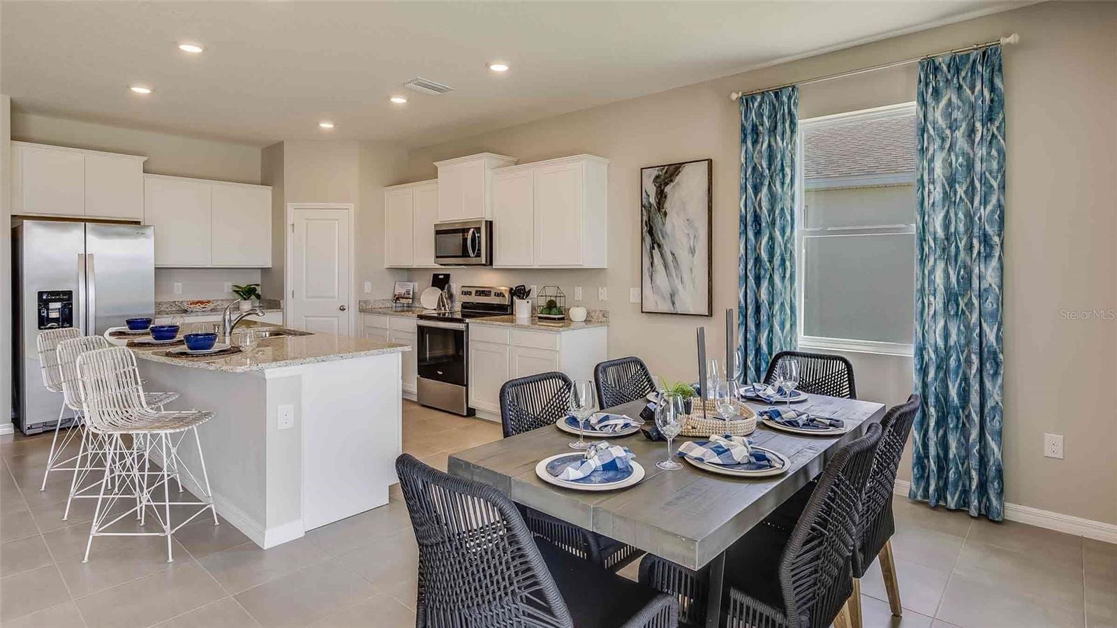 10714 Rabbit Grove Trl photo 5