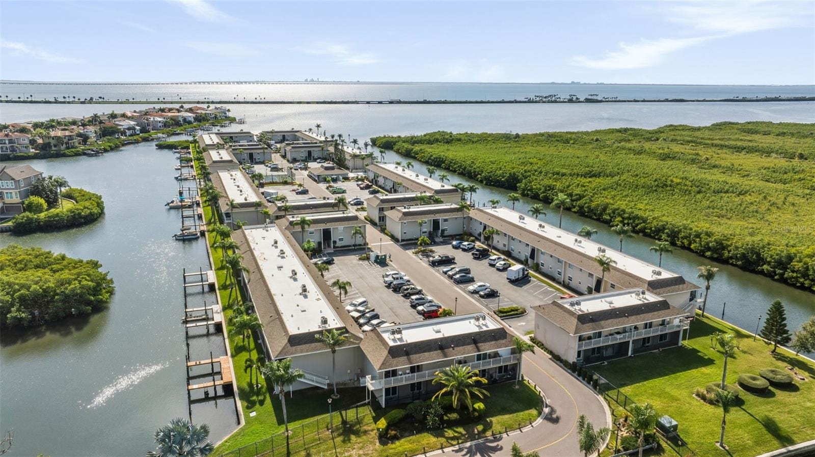 8806 Bay Pointe Dr #206 photo 5