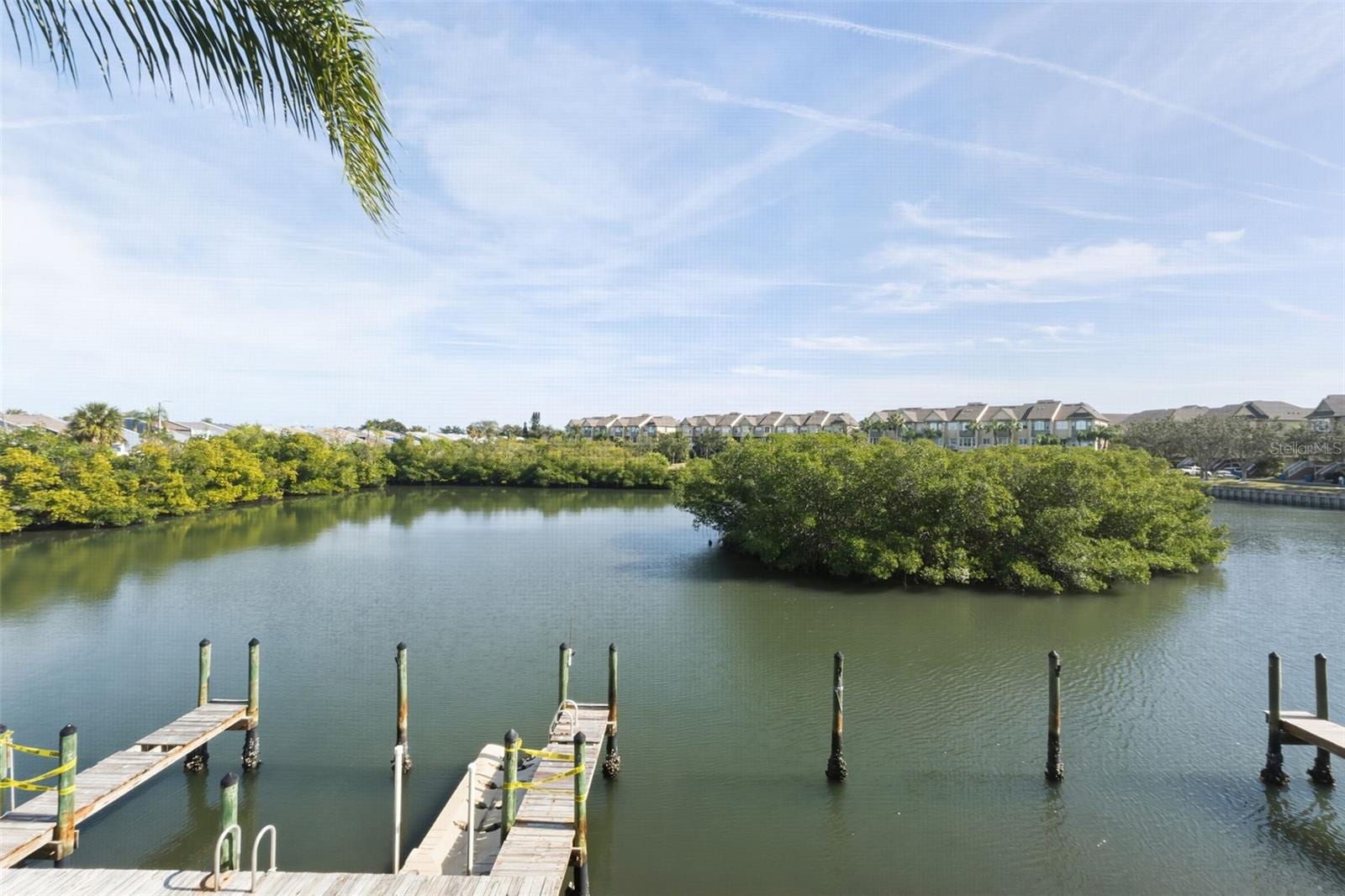 8806 Bay Pointe Dr #206 photo 4