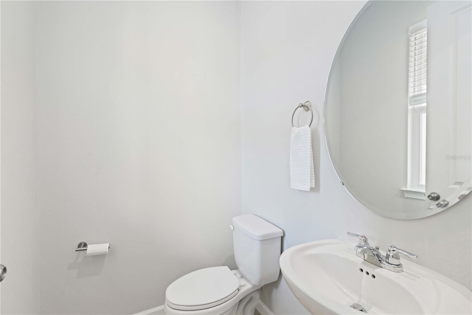 5658 Silverbridge Trl photo 5