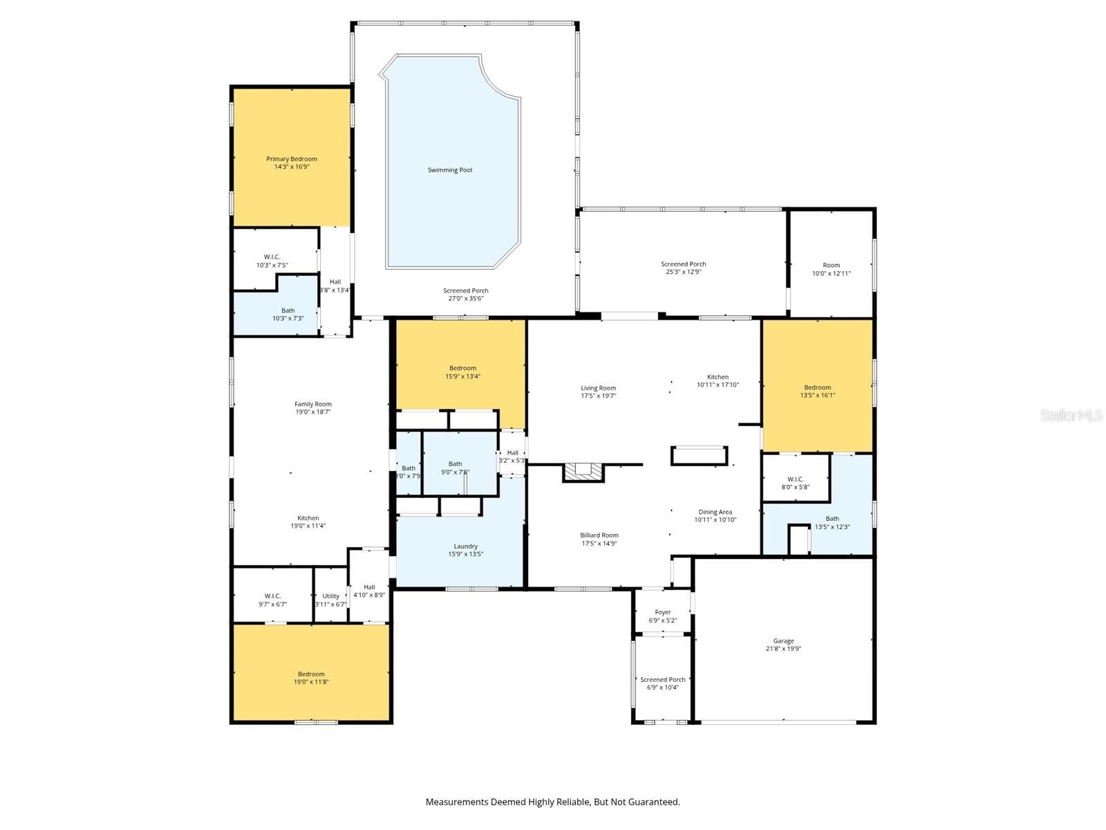 4289 Castle Ave photo 4
