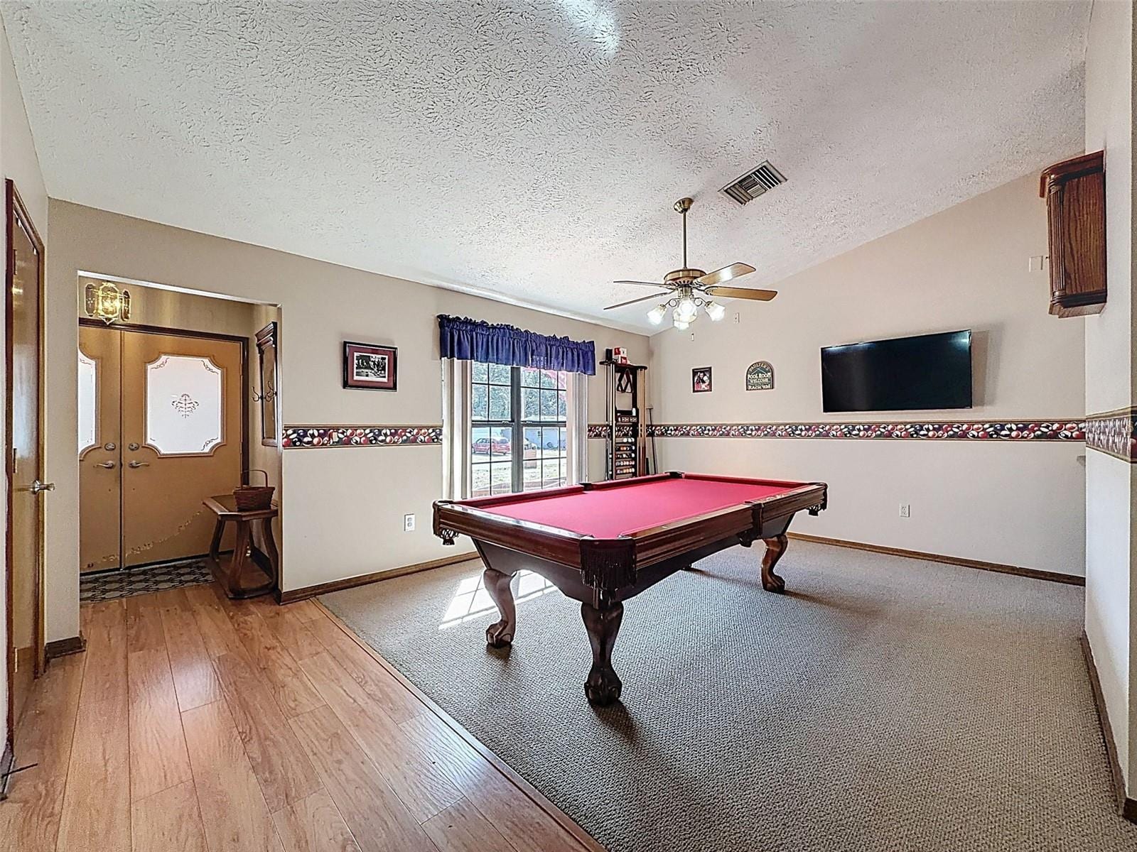 4289 Castle Ave photo 5