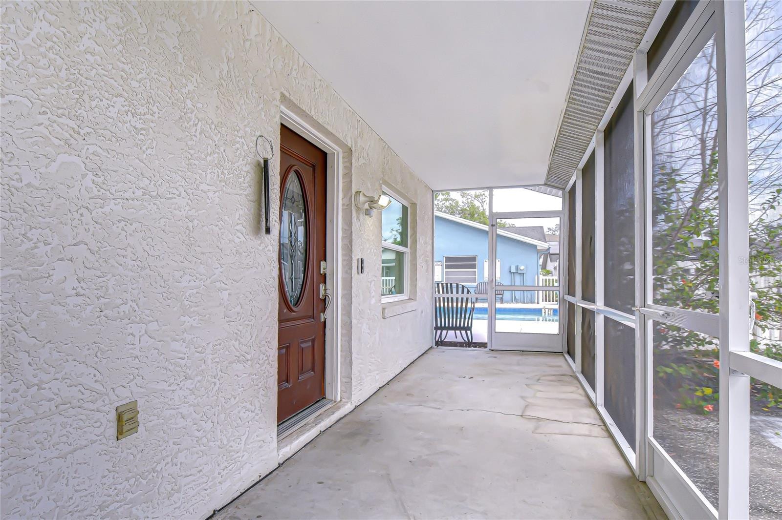 4739 Silver Cir photo 3