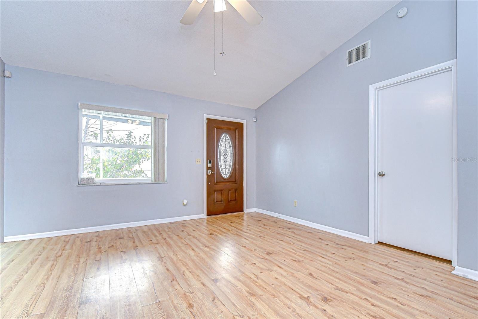 4739 Silver Cir photo 4