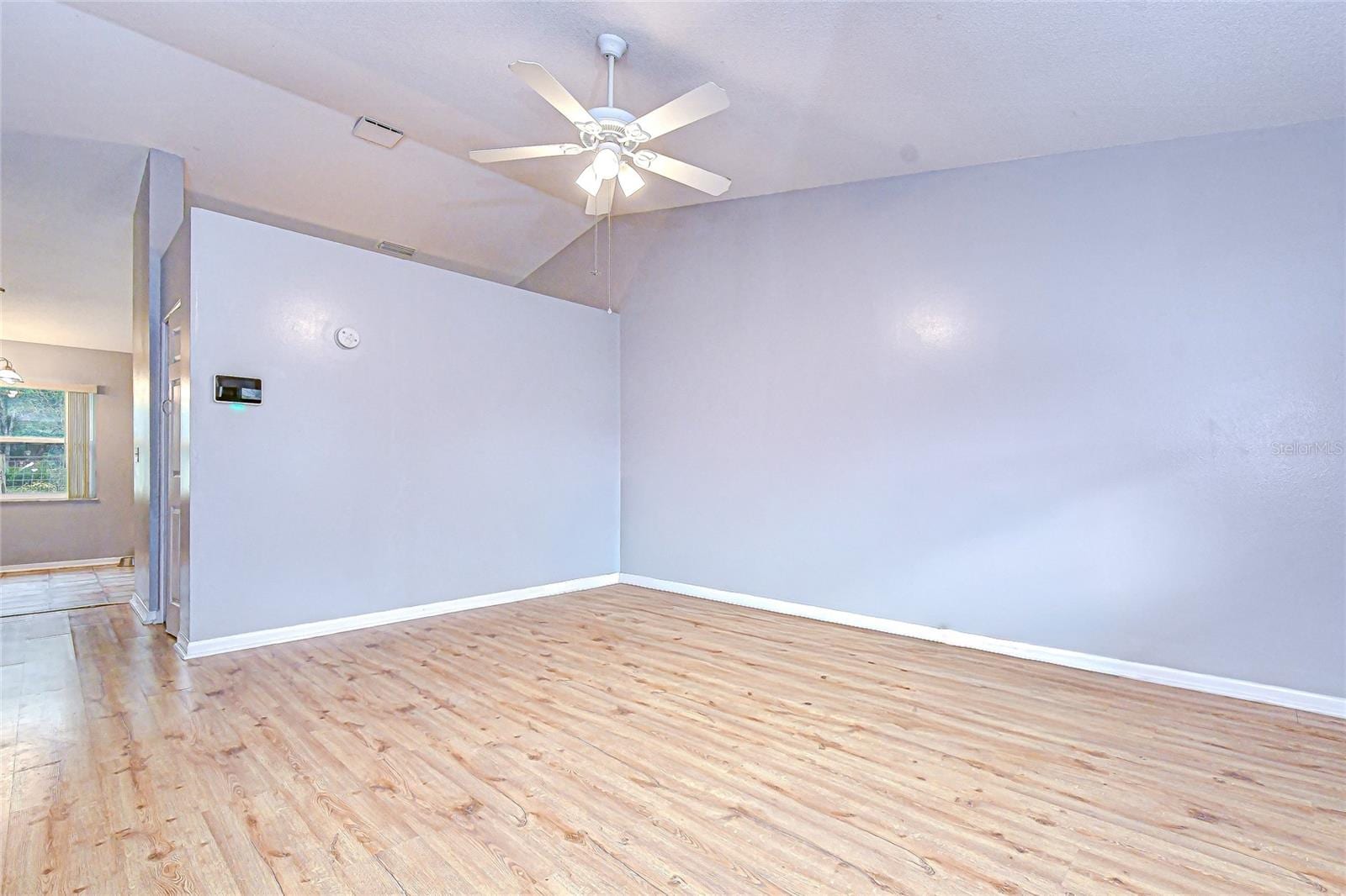 4739 Silver Cir photo 5