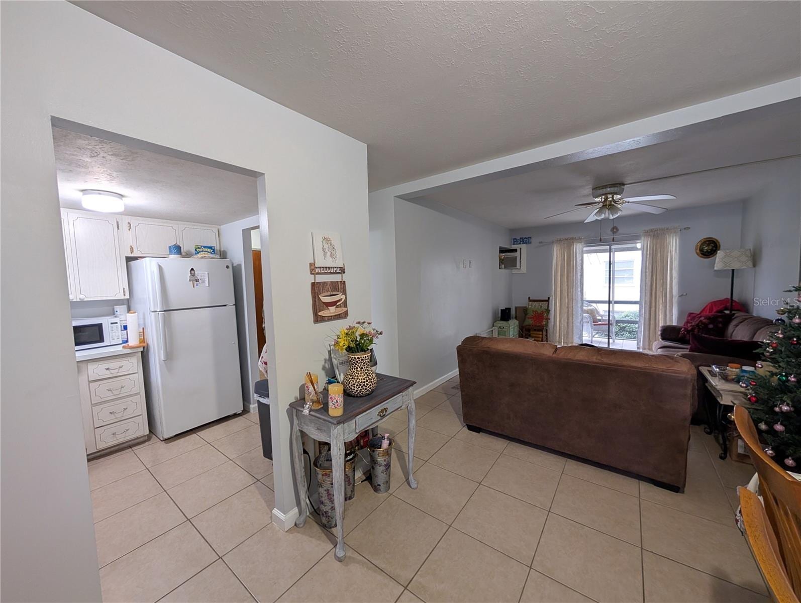 1868 Sunny Dr #F26 photo 3