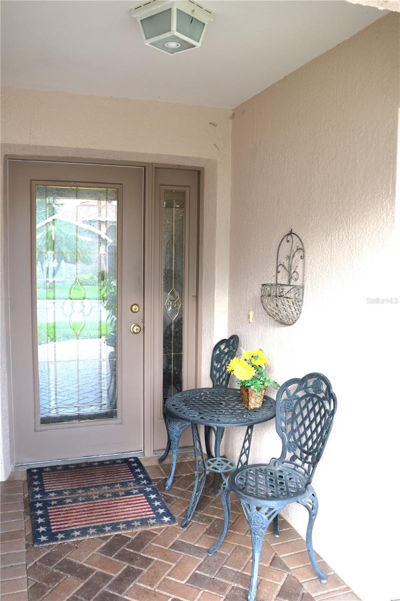 477 Sweetwater Way photo 2