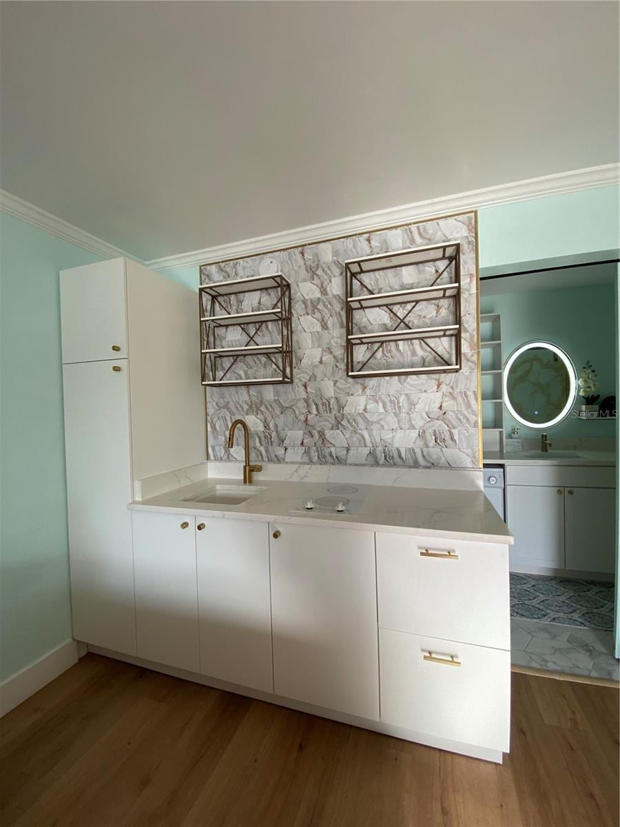 7150 N Tamiami Trl #S521 photo 2
