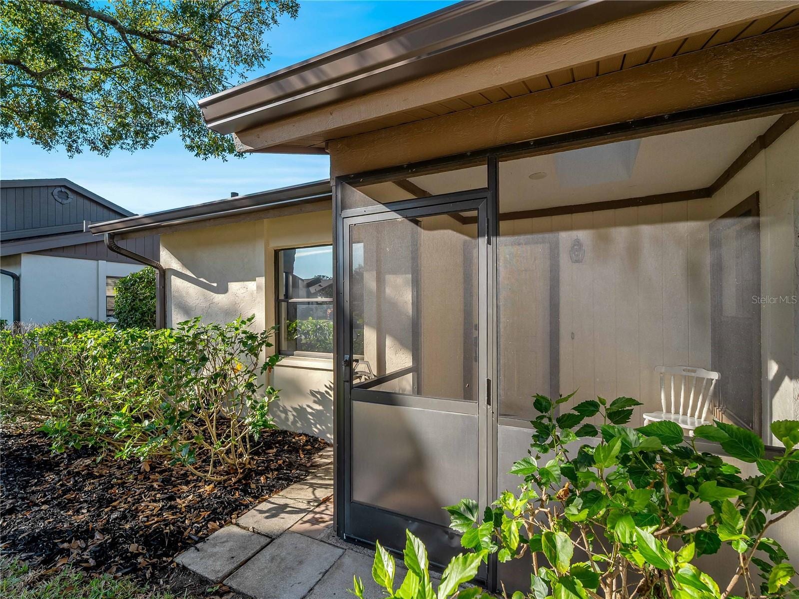 365 Oak Hill Way #32 photo 3