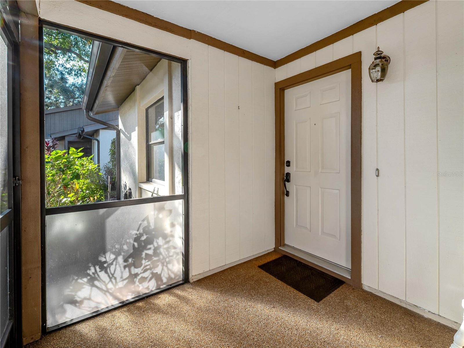 365 Oak Hill Way #32 photo 5