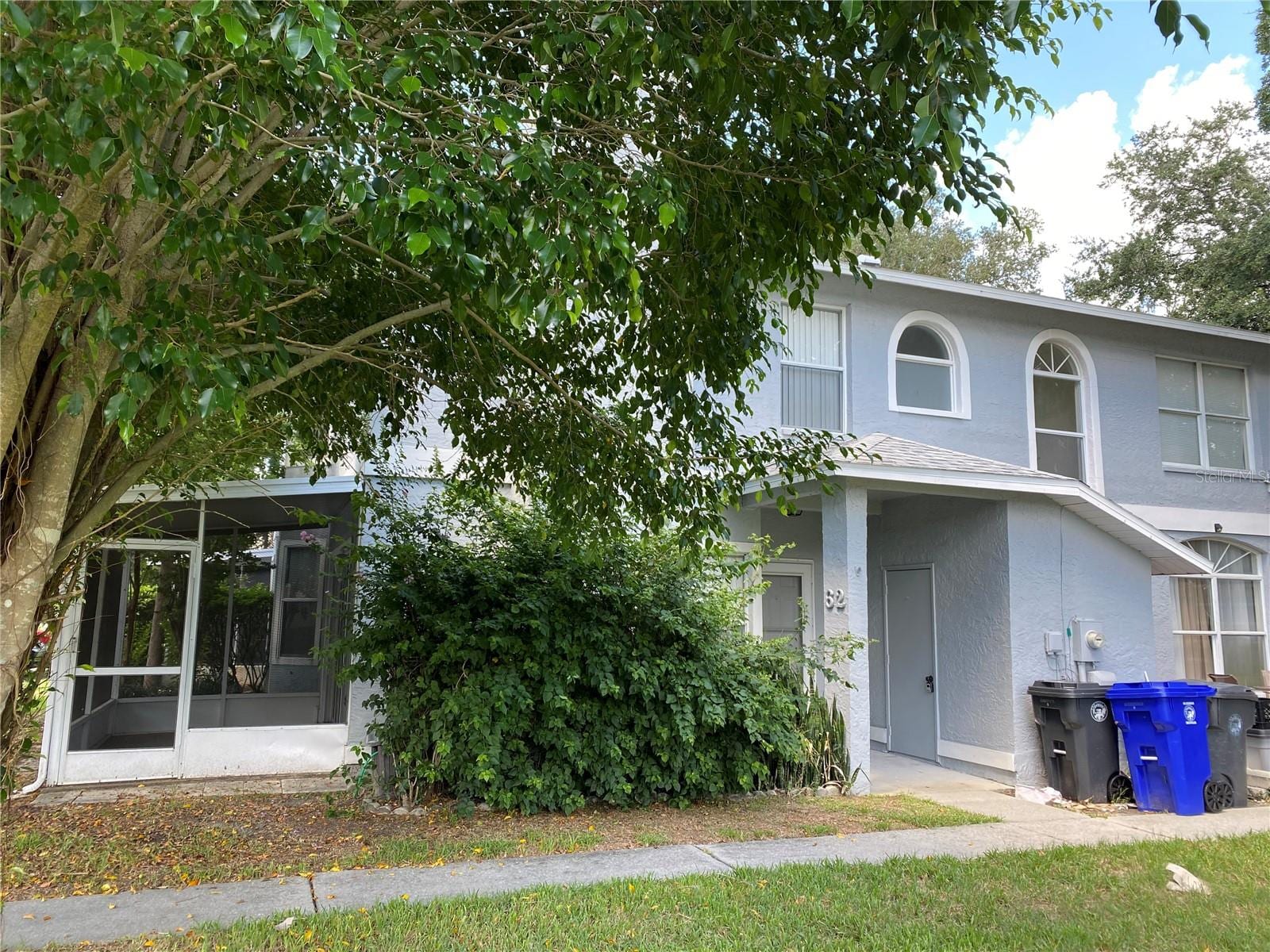 62 Emerald Bay Dr photo 2