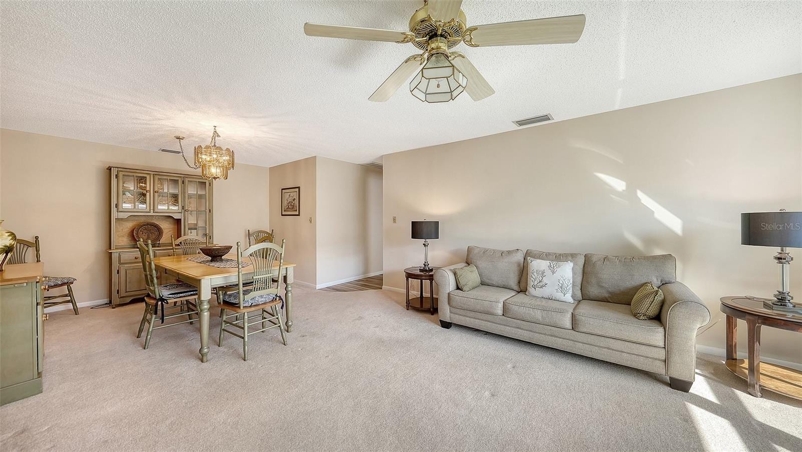 4207 Bowling Green Cir #35 photo 3