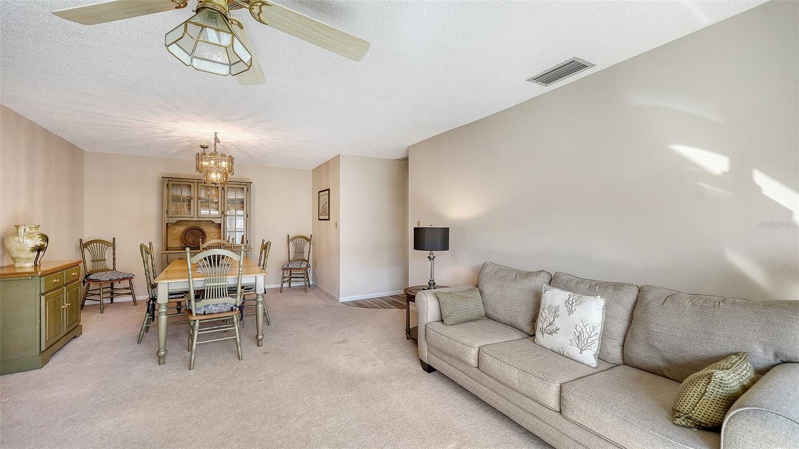 4207 Bowling Green Cir #35 photo 4