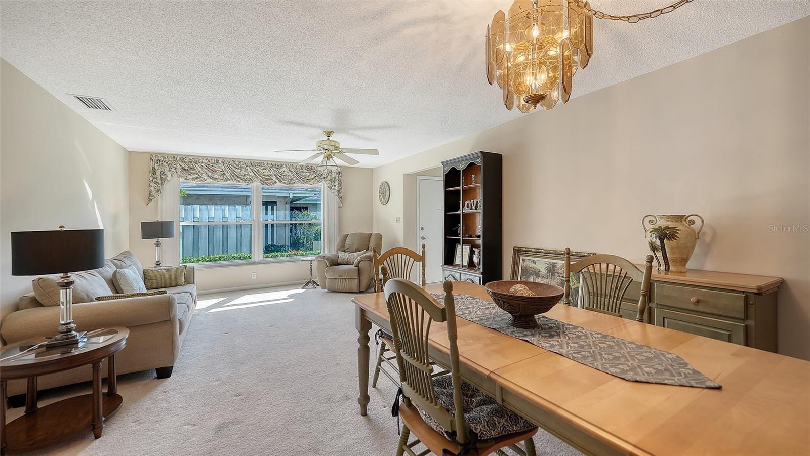 4207 Bowling Green Cir #35 photo 5