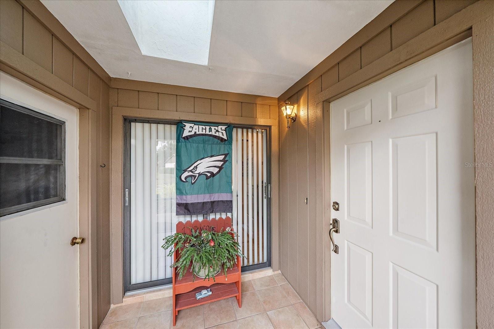 4735 Oak Hill Dr #8 photo 4