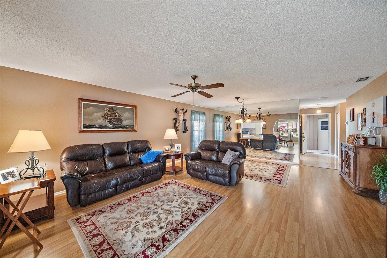 4735 Oak Hill Dr #8 photo 5