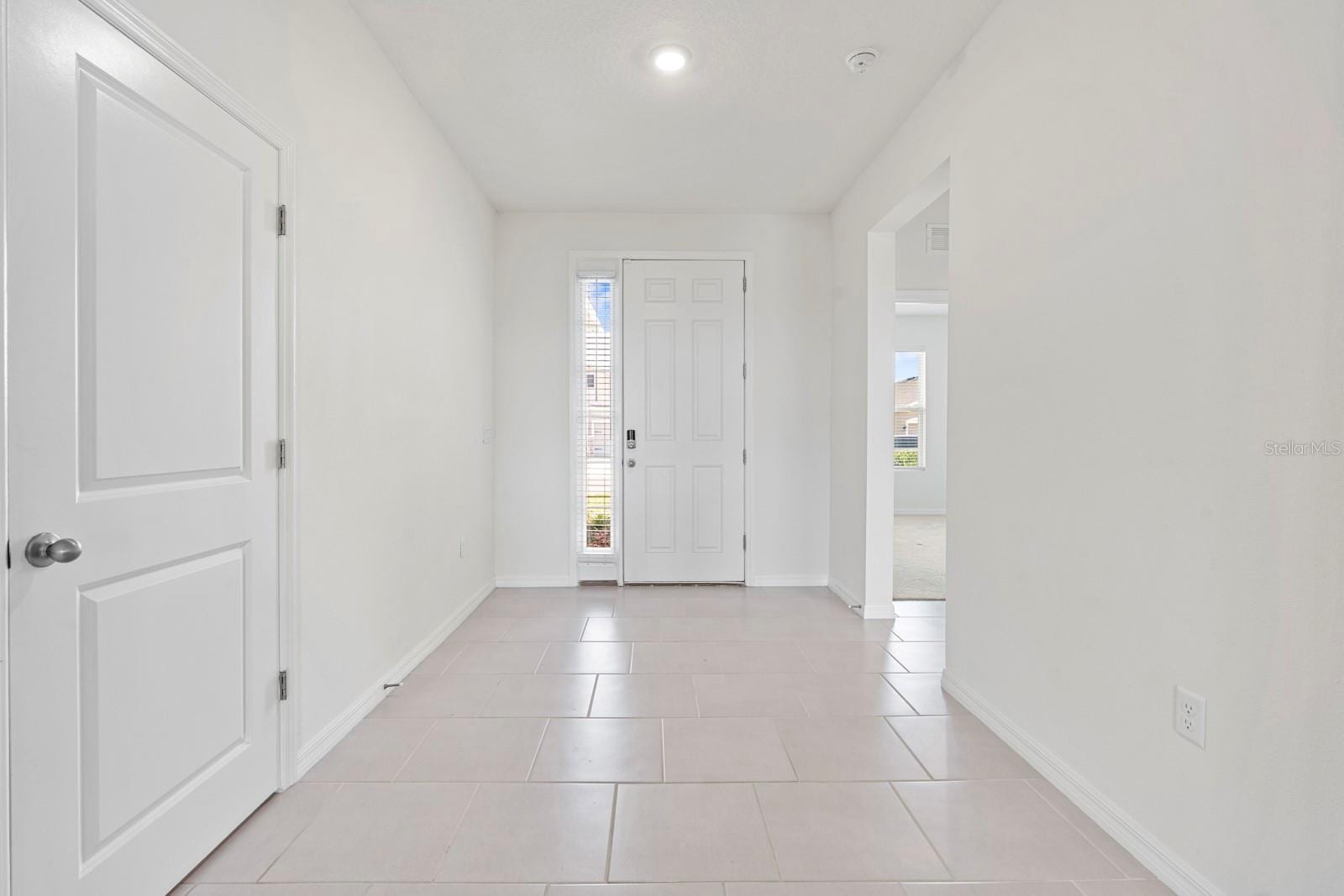 3507 Golden Wheat Ln photo 5
